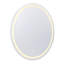 Miroir Quorra-1571353693-1571353689