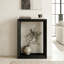 Calaysia Console Table-548694243-548694242