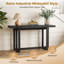 Console 59 po Mordern -750261713-750261715