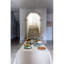 Caractere Dinner Plate-65547573