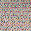 Bacchus Polka Dot Pillow Cover & Insert-114598121