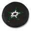 Enjoliveurs NHL-6119120-6119146-9230166