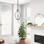 Luminaire suspendu Eliana Everly-1853114455