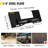 VEVOR Workstation-100485419