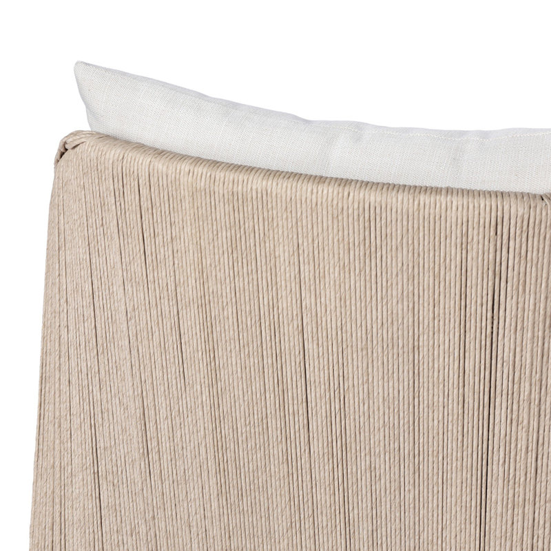 Gelina Outdoor Chair