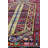 Herki One-of-a-Kind 3'2" X 10'4" 1960s Runner Area Rug in