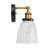 Nazmiye Armed Sconce-23397846