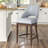 Jillian Swivel Counter Stool-33623231
