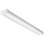 LED Flush Mount