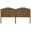 Cuthbert Solid Wood Headboard-1421099659-1421099661
