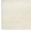 Tapis ivoire Calun Klein CK043 Spun-509872450-509872509