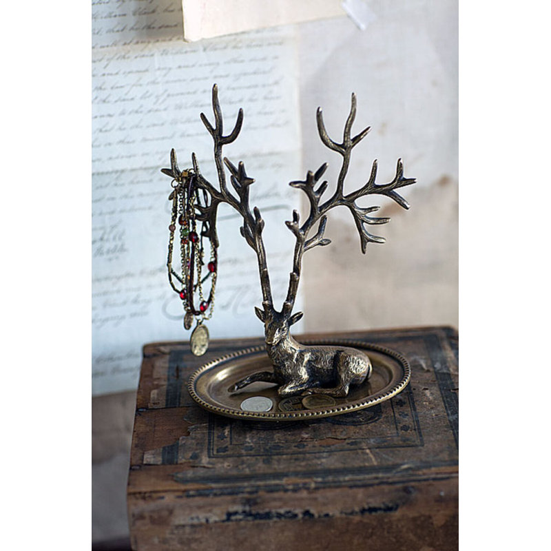 Jewelry Holder