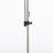 71.3” Tochiere Floor Lamp-855782157