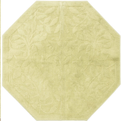 Tapis pour salle de bain Berger