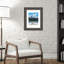 Cadre photo simple en bois Jacobie-1659598875-1659598877