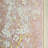 59.1x47.2" Hand-Painted Cherry Blossom Canvas Art