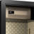 Safe Box Lock-69054264