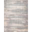 Abstract Area Rug