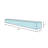 Anniek Fireplace Shelf Mantel-2033047203-2017375408