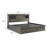 Peres Storage Platform Bed-739994503-739994497