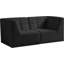 Causeuse Chesterfield Heloud-87384931