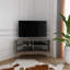 Meuble télé 47 po Aura-225053773