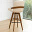 Tabourets de bar-1973600481-1973600482