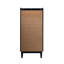 Commode 5 tiroirs Gheorghe-514410769