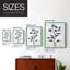 NAUTICAL Series XXX III, reproduction encadrée - bois massif-774218139-774218143