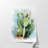 " Saturated Cactus Palette "-1394811046-1394811047