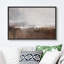 Paysage minimaliste brun, minimaliste douillet-94585908-94585910