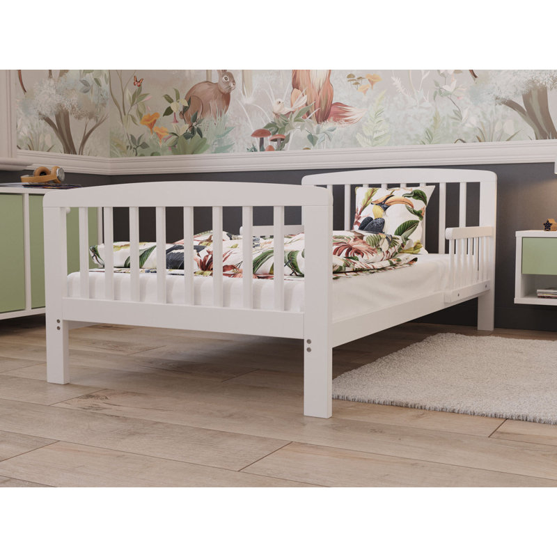 Hutridge European Toddler (80 X 160cm) Standard