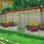 Tente de protection des plantes Aoodor-90293791
