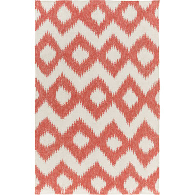 Baptista Wool Indoor Rug
