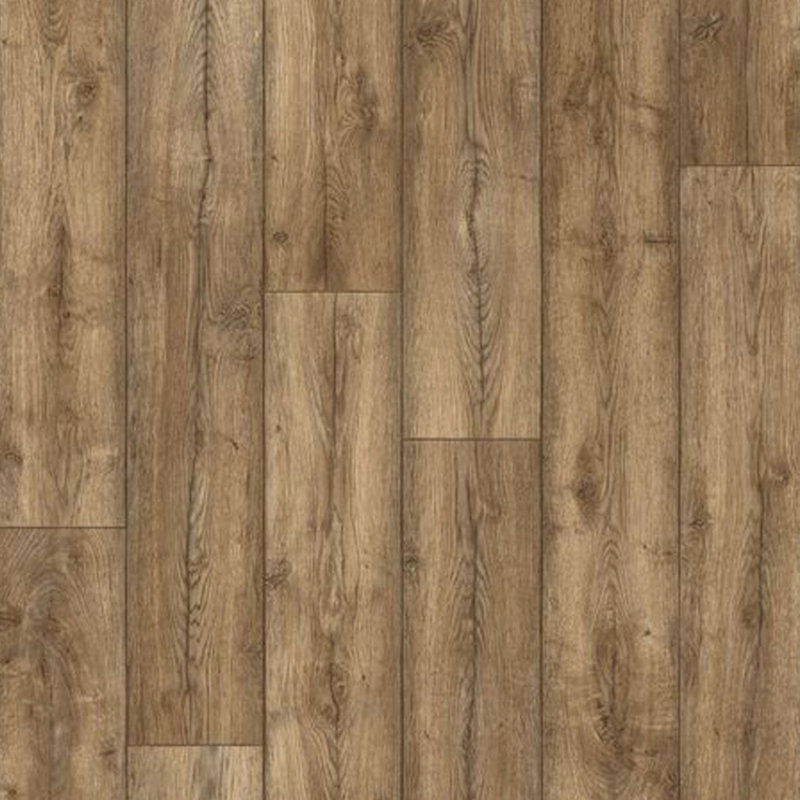 Leisha 0.0787402mm Thick 400cm W x 500cm L Vinyl