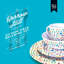 Burgett Piece Melamine Dinnerware Set - Service for 4