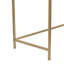 Console Contemporary
