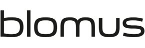 Blomus-Logo
