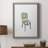 Diniz " Take A Seat XI "-1386130541-1386130529