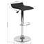Chaise de bar Adish-95949420