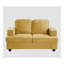 Causeuse Modern-761669642