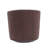 Karcher Upholstered Swivel Armchair-1457739518
