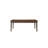 Budde Dining Set -121977670