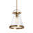 Brandle 1 - Light Pendant-70181223