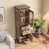 Blanc antique / naturel
