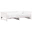 Daybed