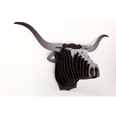 Figurine Knoah