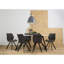 Richarson 6 - Person Dining Set