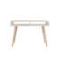Wellman Desk-653865440