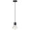 Kira 1 - Light LED Pendant